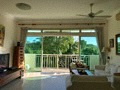 The Petals (D23), Condominium #162497452